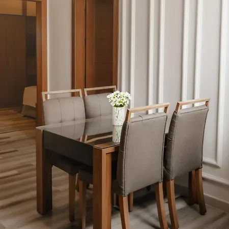 Villa Misk Alkhobar Exterior photo