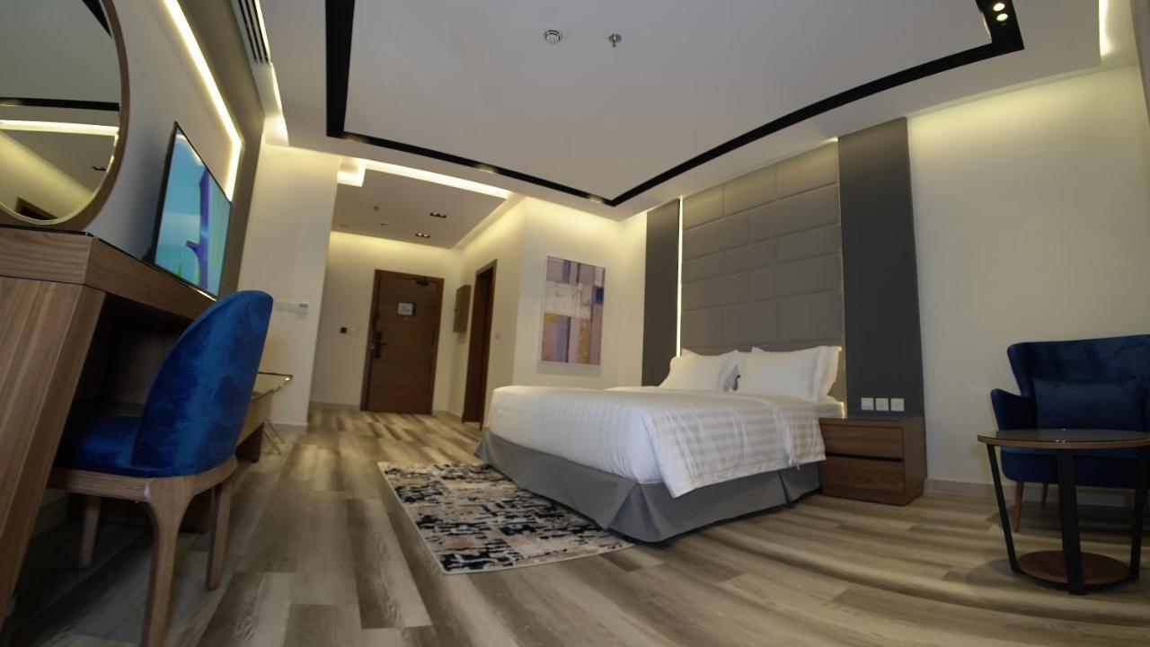 Misk Alkhobar * Al Khobar
