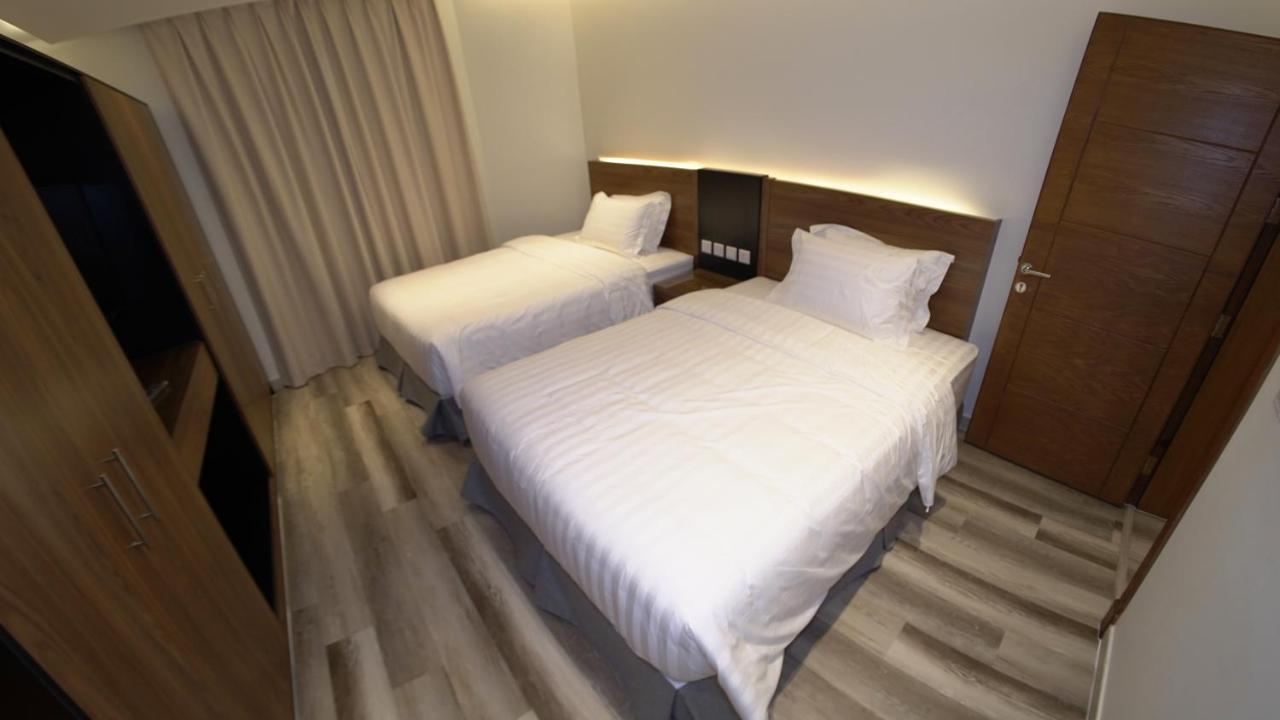 Misk Alkhobar Al Khobar