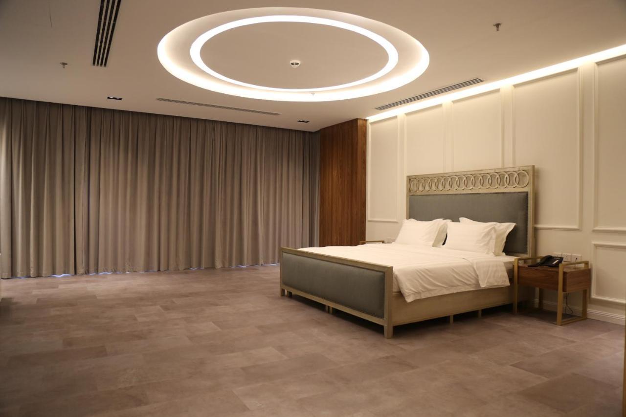 Misk Alkhobar