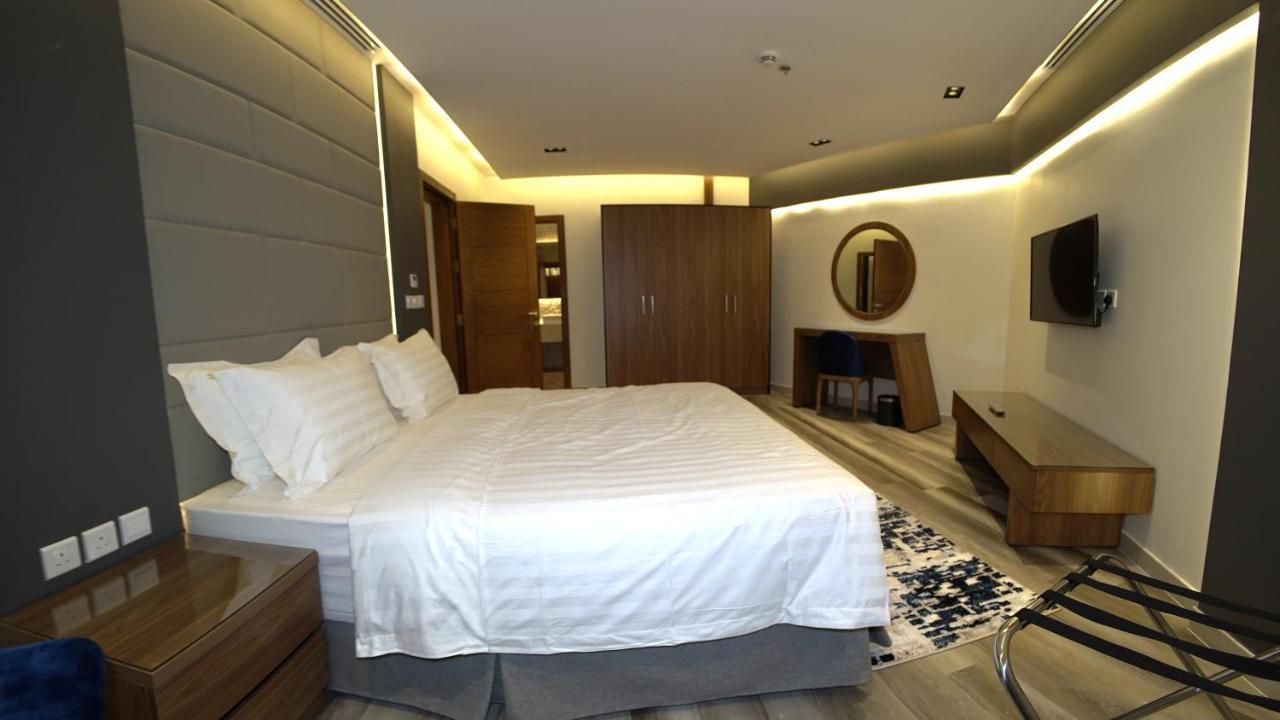 Misk Alkhobar