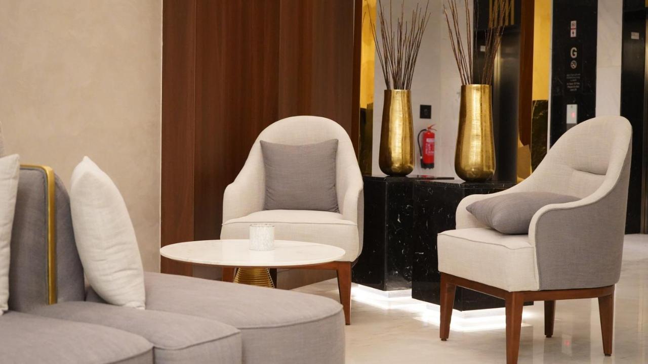 Misk Alkhobar Al Khobar