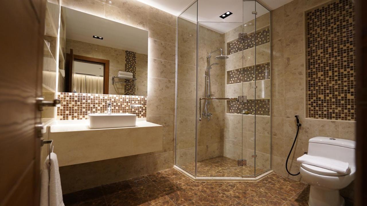 Misk Alkhobar