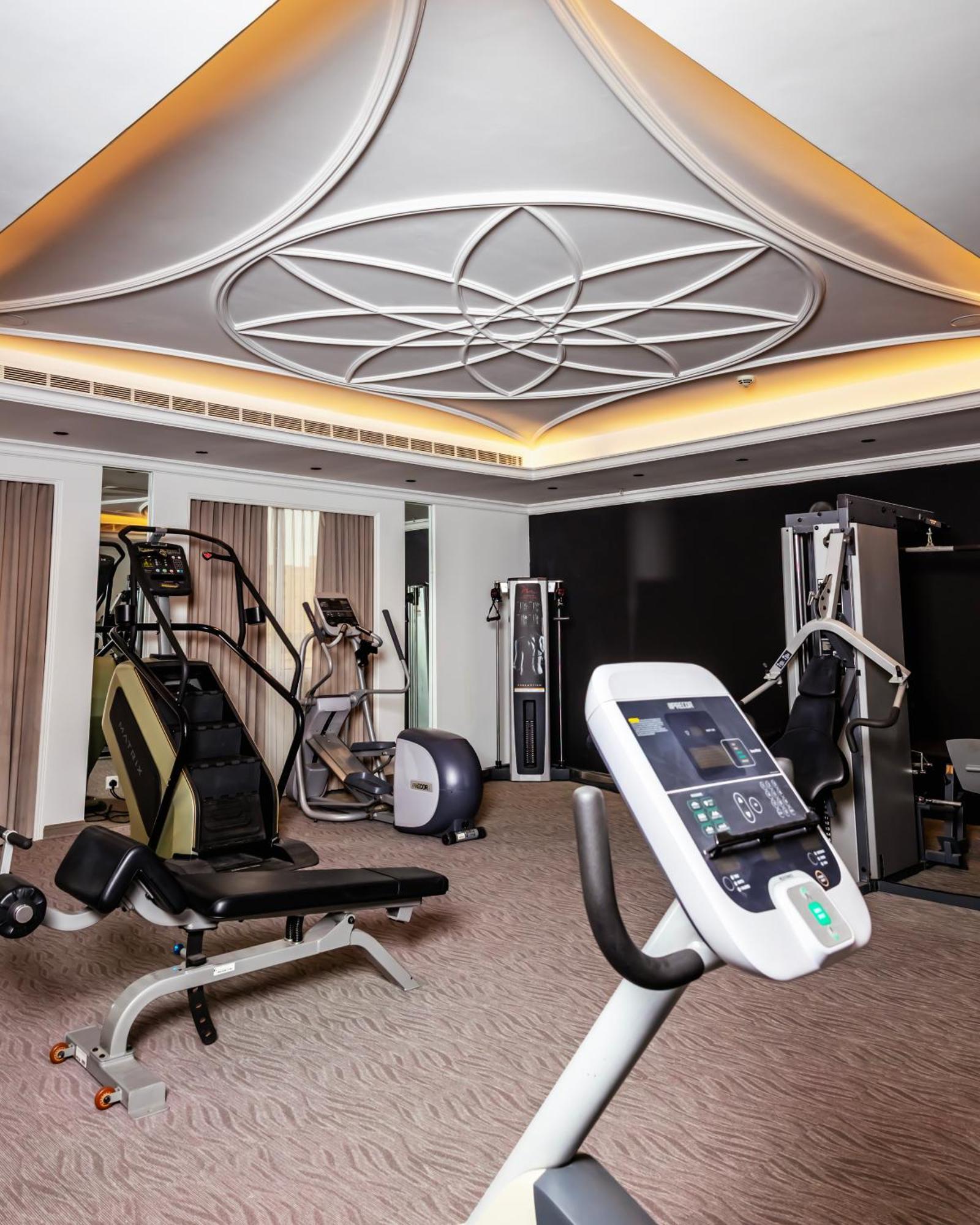 Misk Alkhobar